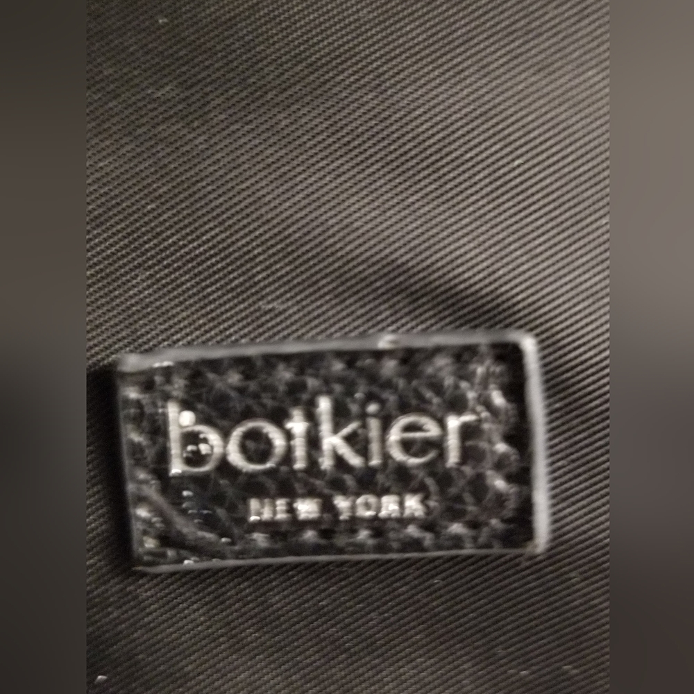 Botkier backpack - Picture 8 of 11